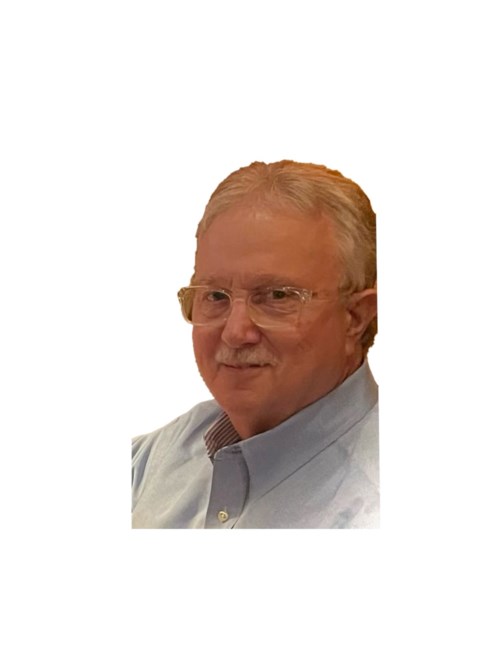 Lee Redman Timothy Redman Obituary - Martinsville, VA