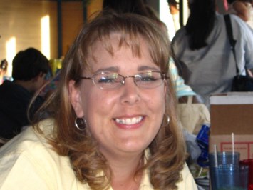 Obituary of Jaime Denise Barry Black