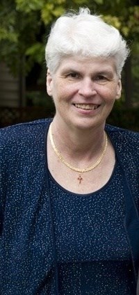 Obituary of Mary A. Corcoran