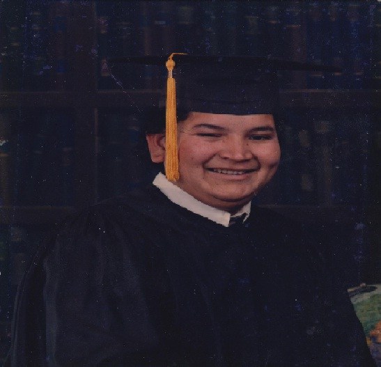 Jose Benavides Obituary Brownsville, TX