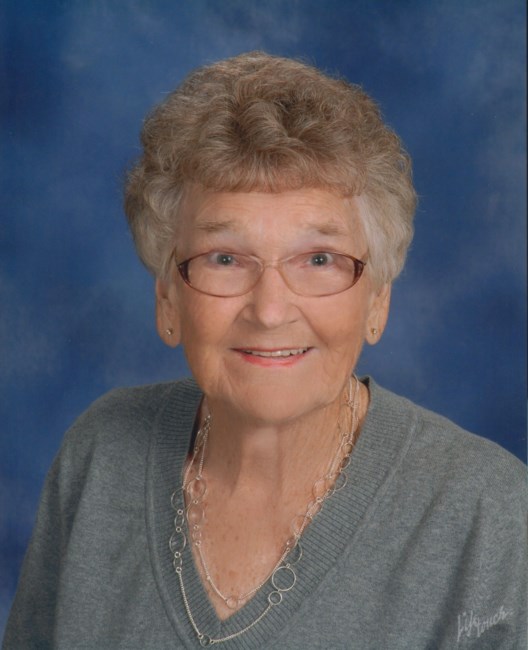 Obituary of Frances S. Hattaway