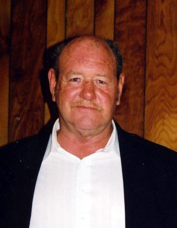 Donnie Ray Green Obituary Levelland, TX