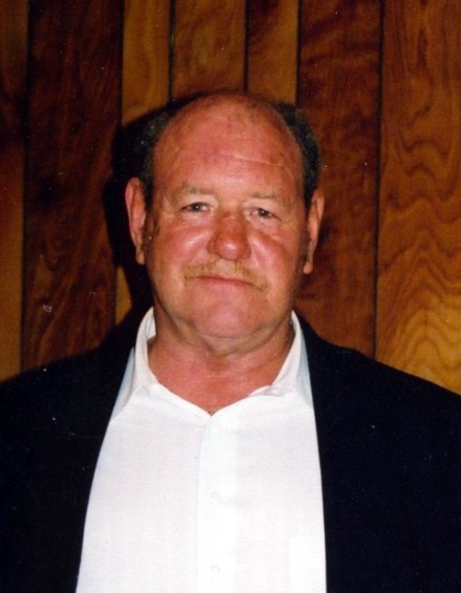 Obituary of Donnie Ray Green