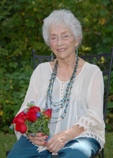 Obituary of Hazel Gore