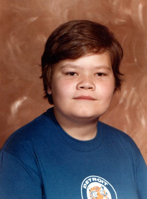 Obituary of James Everett Skaggs