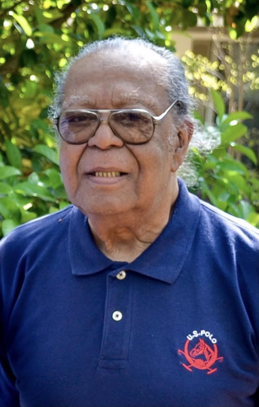 Laurence Hatch Obituary Beverly Hills, FL