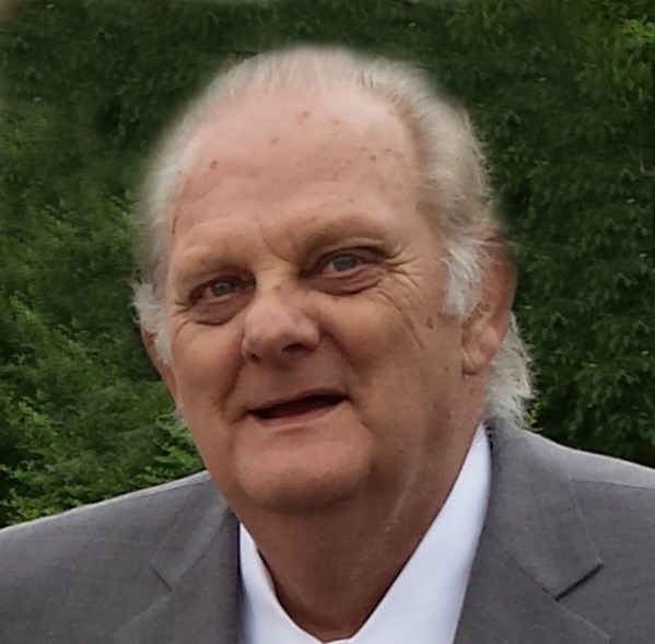 Obituary of Roger LaFollette Sr.
