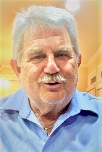 Obituary of Jeffrey Lynn Beck