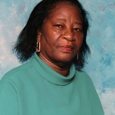 Obituary of Enid D. Roberts