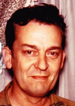 Obituary of John P. Fende