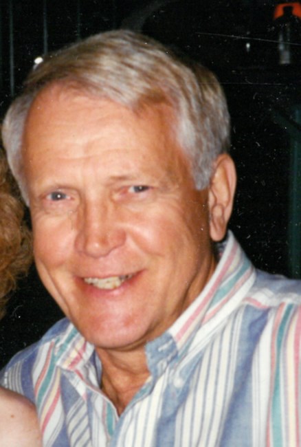 Obituary of Robert Glen Clodfelter
