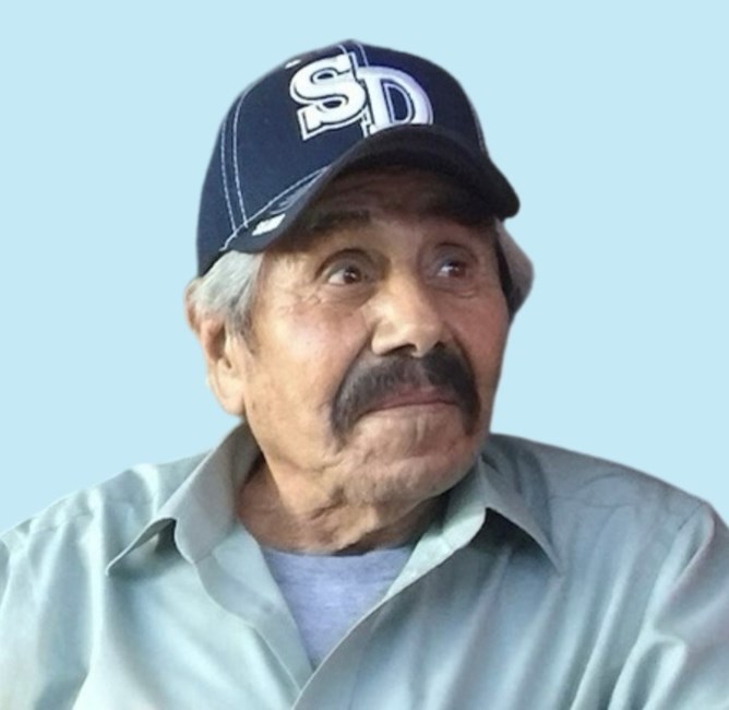 Obituary of Jorge Garza Granados