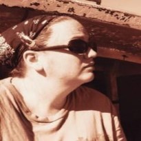 Obituary of Abigail Atkinson