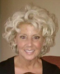 Obituary of Sara Mae Gerbitz