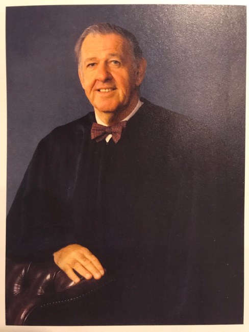 Joseph Goldberg Avis De Deces West Palm Beach Fl