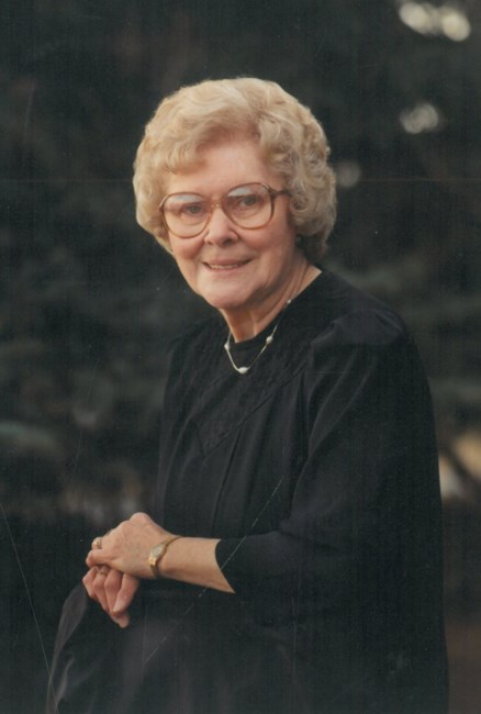 Obituary of {subject.fullNameWithPrefixAndSuffix}
