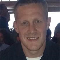 Obituary of Ryan C. Politz