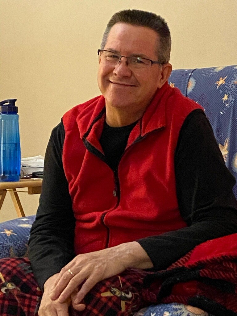 Avis de décès de Jackie Lamar Payne