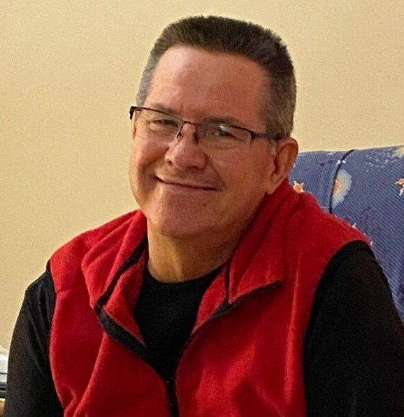 Obituary of Jackie Lamar Payne