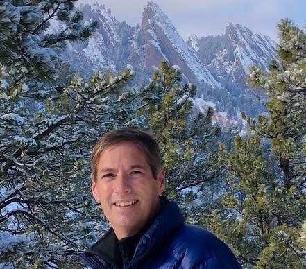 Obituary of David Todd Burnett