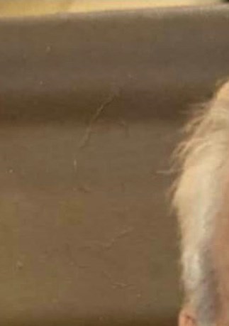 Mario Gutierrez Obituary Miami, FL