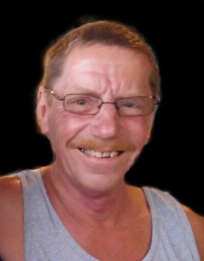 Obituary of Frederick C. Yeager, Jr.