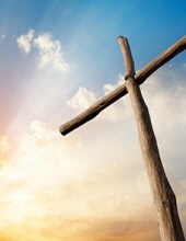 Obituary of Robin Michele Russell Hamlin