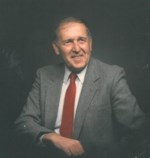 John Wendt
