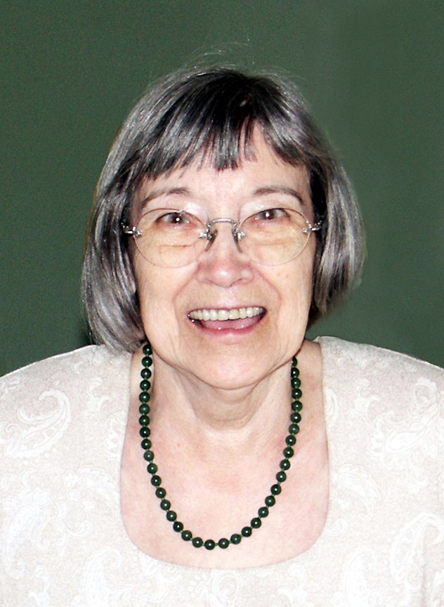 Florence Rousseau Obituary - Saint-Hubert, QC