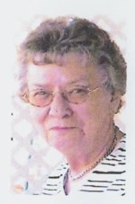 Joan Layton