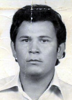 obituary image