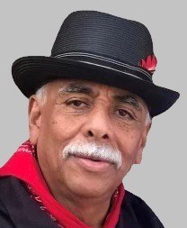 Obituary of Richard James Mercado