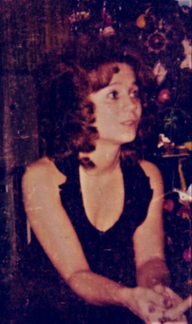 Obituary of Cheryl A. Kubiak