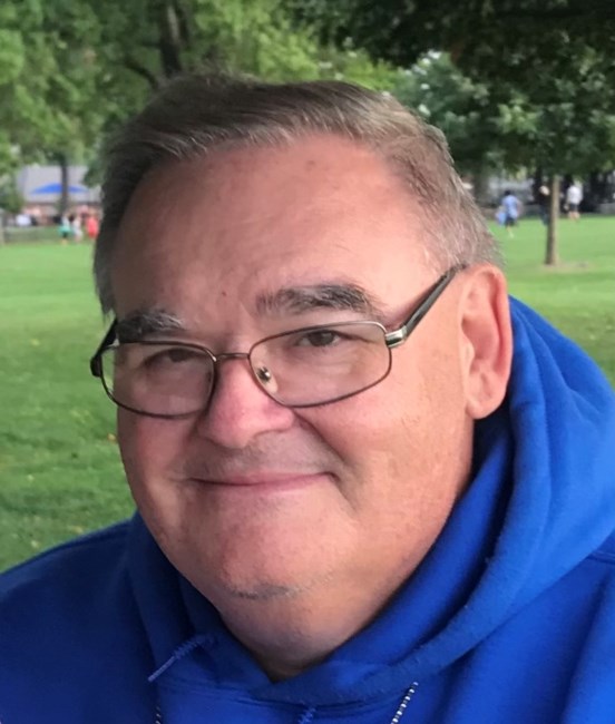 Rick Langley Obituary Fairview Park, OH