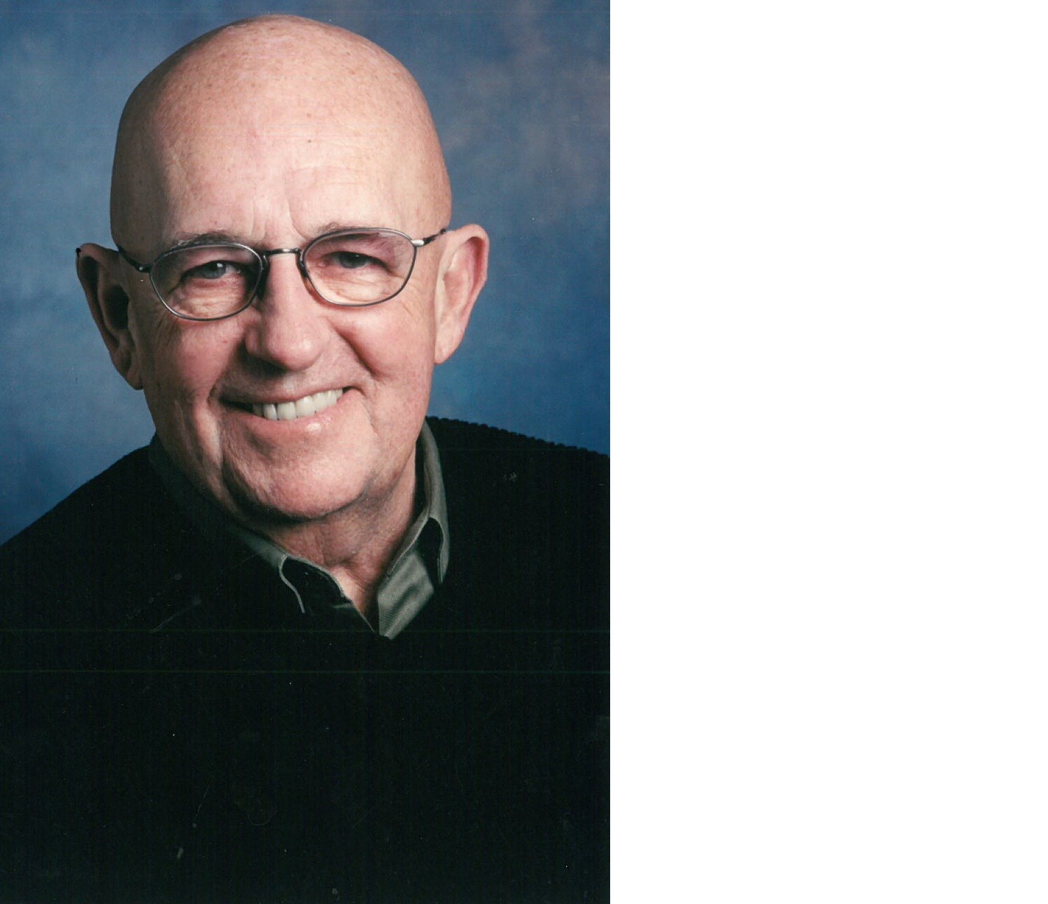 Obituary of H. A. Hartman