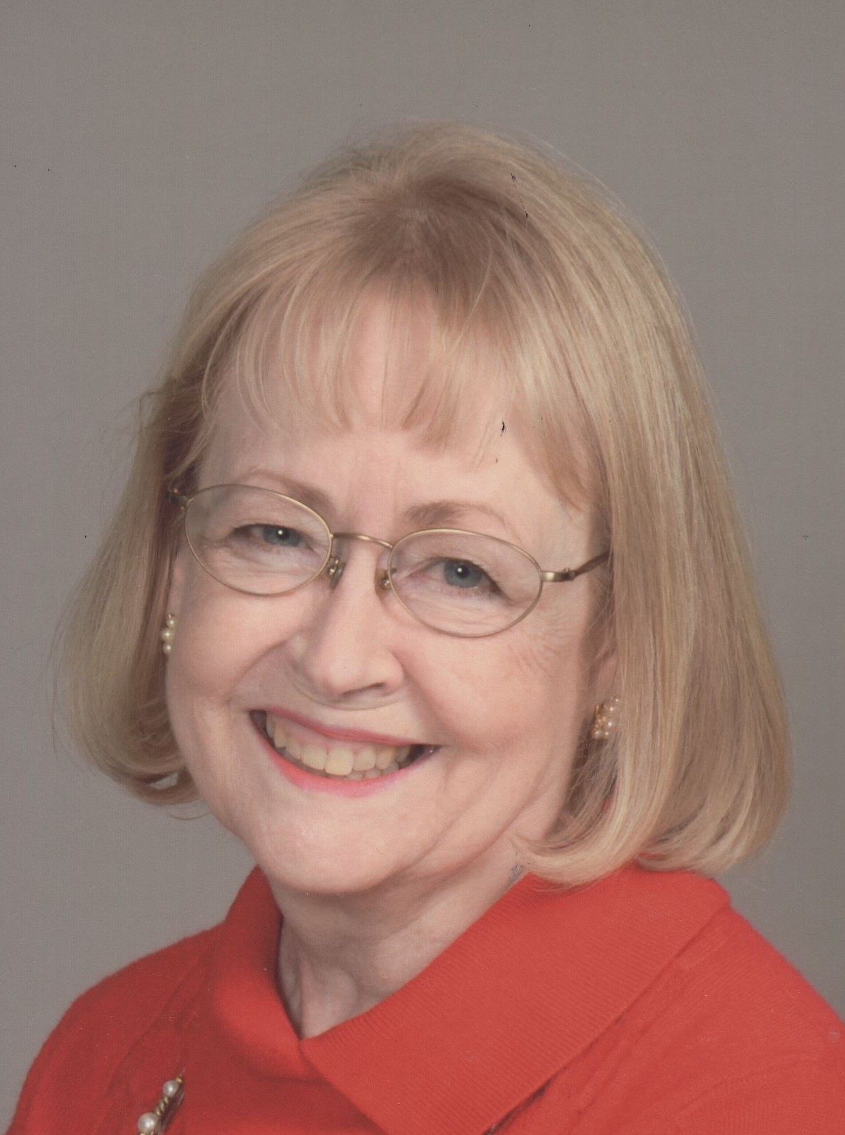 Texarkana Gazette Obituaries For Sunday - hkiyfkp