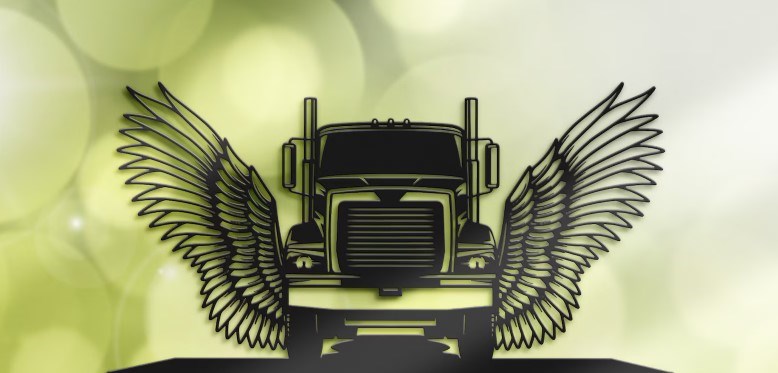 Obituary of Larry Edward Spencer