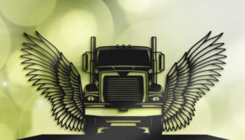 Obituary of Larry Edward Spencer