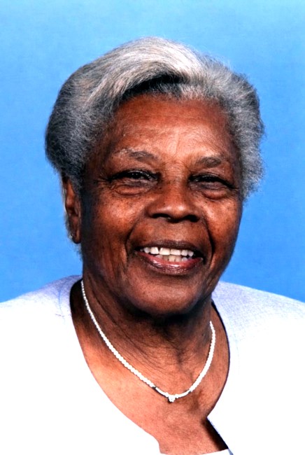 Obituary of Idalema M Girauld