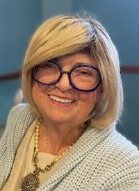 Obituario de Barbara Sue Lose