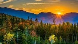 Obituario de Christopher Michael Root Jr.