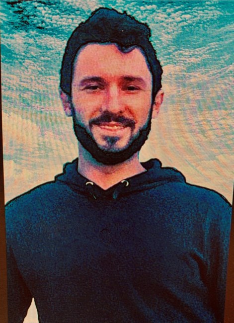 Obituary of Christopher Michael Root Jr.