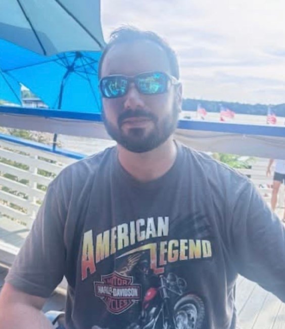 Obituary of Alexander Kennedy Haggard