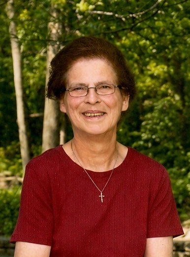 Obituary of Georgianne F. Krajewski