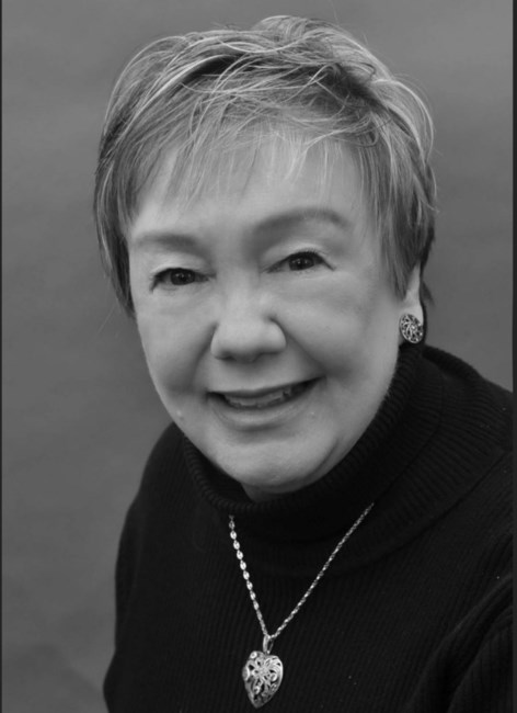 Obituary of Linda Koehler Miller