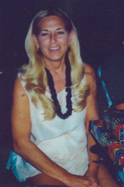 Obituary of Linda A. Neal