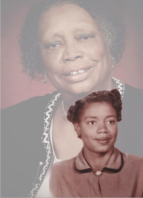 Obituary of Ms. Mercidee Casey
