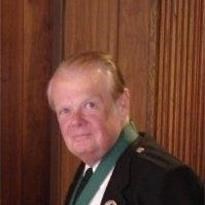 Obituary of Lloyd Scott
