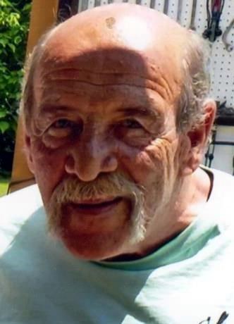 Obituary of Mark E. Bernier