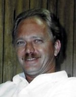 Paul Thompson
